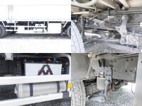 UD TRUCKS Quon Aluminum Wing 2PG-CG5CA 2019 177,000km_20