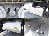 UD TRUCKS Quon Aluminum Wing 2PG-CG5CA 2019 177,000km_21