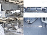 UD TRUCKS Quon Aluminum Wing 2PG-CG5CA 2019 177,000km_22