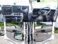 UD TRUCKS Quon Aluminum Wing 2PG-CG5CA 2019 177,000km_24