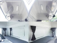 UD TRUCKS Quon Aluminum Wing 2PG-CG5CA 2019 177,000km_26