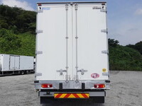 UD TRUCKS Quon Aluminum Wing 2PG-CG5CA 2019 177,000km_2
