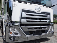 UD TRUCKS Quon Aluminum Wing 2PG-CG5CA 2019 177,000km_5