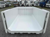 HINO Dutro Container Carrier Truck TPG-XZU605M 2017 67,800km_12