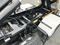 HINO Dutro Container Carrier Truck TPG-XZU605M 2017 67,800km_14