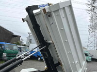 HINO Dutro Container Carrier Truck TPG-XZU605M 2017 67,800km_16
