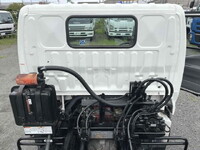 HINO Dutro Container Carrier Truck TPG-XZU605M 2017 67,800km_18
