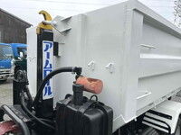 HINO Dutro Container Carrier Truck TPG-XZU605M 2017 67,800km_22