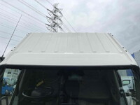 HINO Dutro Container Carrier Truck TPG-XZU605M 2017 67,800km_24