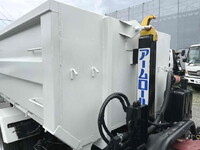 HINO Dutro Container Carrier Truck TPG-XZU605M 2017 67,800km_25