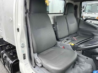 HINO Dutro Container Carrier Truck TPG-XZU605M 2017 67,800km_32