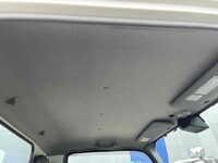 HINO Dutro Container Carrier Truck TPG-XZU605M 2017 67,800km_38