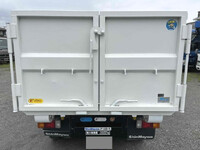 HINO Dutro Container Carrier Truck TPG-XZU605M 2017 67,800km_5