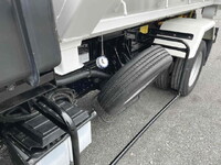 HINO Dutro Container Carrier Truck TPG-XZU605M 2017 67,800km_7