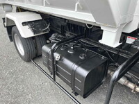 HINO Dutro Container Carrier Truck TPG-XZU605M 2017 67,800km_8