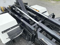 HINO Dutro Container Carrier Truck TPG-XZU605M 2017 67,800km_9