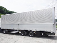 UD TRUCKS Quon Aluminum Wing 2PG-CG5CA 2019 597,000km_11