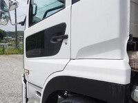 UD TRUCKS Quon Aluminum Wing 2PG-CG5CA 2019 597,000km_14