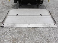 UD TRUCKS Quon Aluminum Wing 2PG-CG5CA 2019 597,000km_18