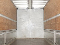 UD TRUCKS Quon Aluminum Wing 2PG-CG5CA 2019 597,000km_20