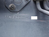 UD TRUCKS Quon Aluminum Wing 2PG-CG5CA 2019 597,000km_23