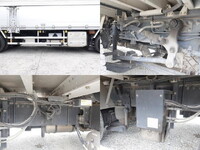 UD TRUCKS Quon Aluminum Wing 2PG-CG5CA 2019 597,000km_24
