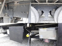UD TRUCKS Quon Aluminum Wing 2PG-CG5CA 2019 597,000km_25