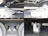 UD TRUCKS Quon Aluminum Wing 2PG-CG5CA 2019 597,000km_26