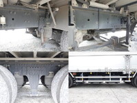 UD TRUCKS Quon Aluminum Wing 2PG-CG5CA 2019 597,000km_27