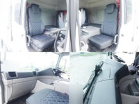 UD TRUCKS Quon Aluminum Wing 2PG-CG5CA 2019 597,000km_28