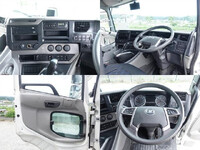 UD TRUCKS Quon Aluminum Wing 2PG-CG5CA 2019 597,000km_29