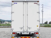 UD TRUCKS Quon Aluminum Wing 2PG-CG5CA 2019 597,000km_2