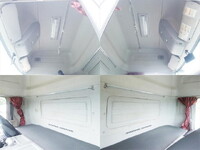 UD TRUCKS Quon Aluminum Wing 2PG-CG5CA 2019 597,000km_30