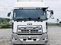 UD TRUCKS Quon Aluminum Wing 2PG-CG5CA 2019 597,000km_3