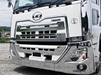 UD TRUCKS Quon Aluminum Wing 2PG-CG5CA 2019 597,000km_4
