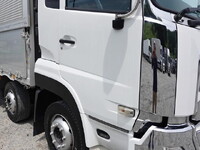 UD TRUCKS Quon Aluminum Wing 2PG-CG5CA 2019 597,000km_6