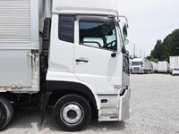 UD TRUCKS Quon Aluminum Wing 2PG-CG5CA 2019 597,000km_7