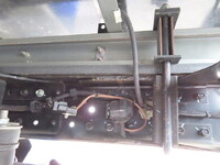 MITSUBISHI FUSO Canter Refrigerator & Freezer Truck 2RG-FBAV0 2024 13,000km_10