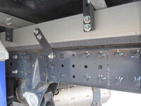 MITSUBISHI FUSO Canter Refrigerator & Freezer Truck 2RG-FBAV0 2024 13,000km_11