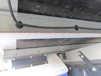 MITSUBISHI FUSO Canter Refrigerator & Freezer Truck 2RG-FBAV0 2024 13,000km_12