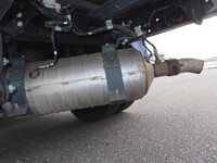 MITSUBISHI FUSO Canter Refrigerator & Freezer Truck 2RG-FBAV0 2024 13,000km_13