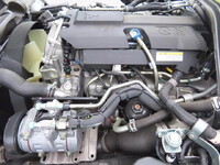 MITSUBISHI FUSO Canter Refrigerator & Freezer Truck 2RG-FBAV0 2024 13,000km_15