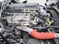 MITSUBISHI FUSO Canter Refrigerator & Freezer Truck 2RG-FBAV0 2024 13,000km_16