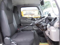 MITSUBISHI FUSO Canter Refrigerator & Freezer Truck 2RG-FBAV0 2024 13,000km_19