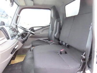 MITSUBISHI FUSO Canter Refrigerator & Freezer Truck 2RG-FBAV0 2024 13,000km_20