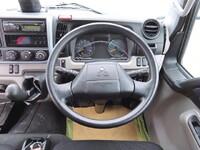 MITSUBISHI FUSO Canter Refrigerator & Freezer Truck 2RG-FBAV0 2024 13,000km_21