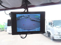 MITSUBISHI FUSO Canter Refrigerator & Freezer Truck 2RG-FBAV0 2024 13,000km_23