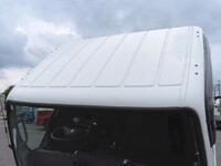 MITSUBISHI FUSO Canter Refrigerator & Freezer Truck 2RG-FBAV0 2024 13,000km_24