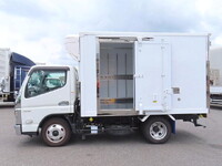 MITSUBISHI FUSO Canter Refrigerator & Freezer Truck 2RG-FBAV0 2024 13,000km_29