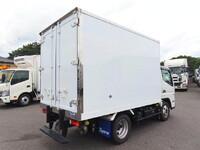 MITSUBISHI FUSO Canter Refrigerator & Freezer Truck 2RG-FBAV0 2024 13,000km_2